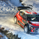 Photo credit: Citroën